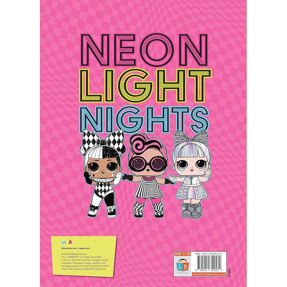 その他 THE OFFICIAL PHOTOBOOK OF LOL2024 The Official Photobook : Love Out Loud Fan Fest 2024